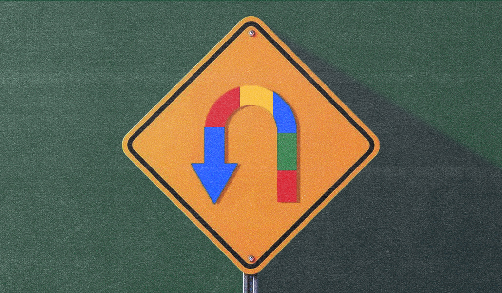 The industry’s response to Google’s third cookies: `Millions of endless people were wasted ”