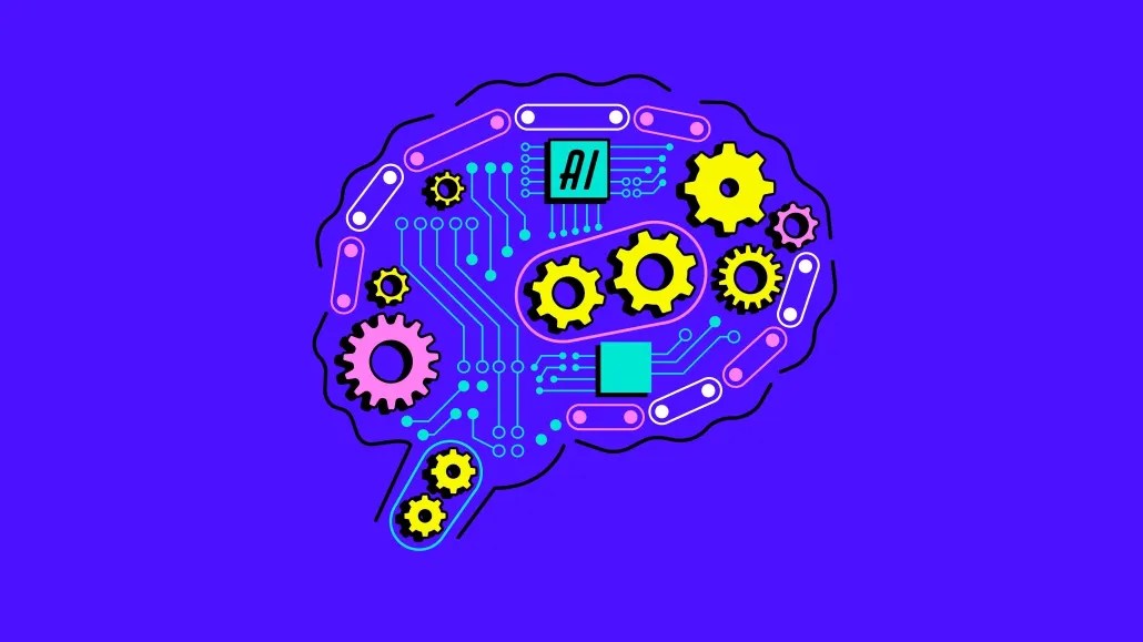The advertising AI revolution lights up at the billing office