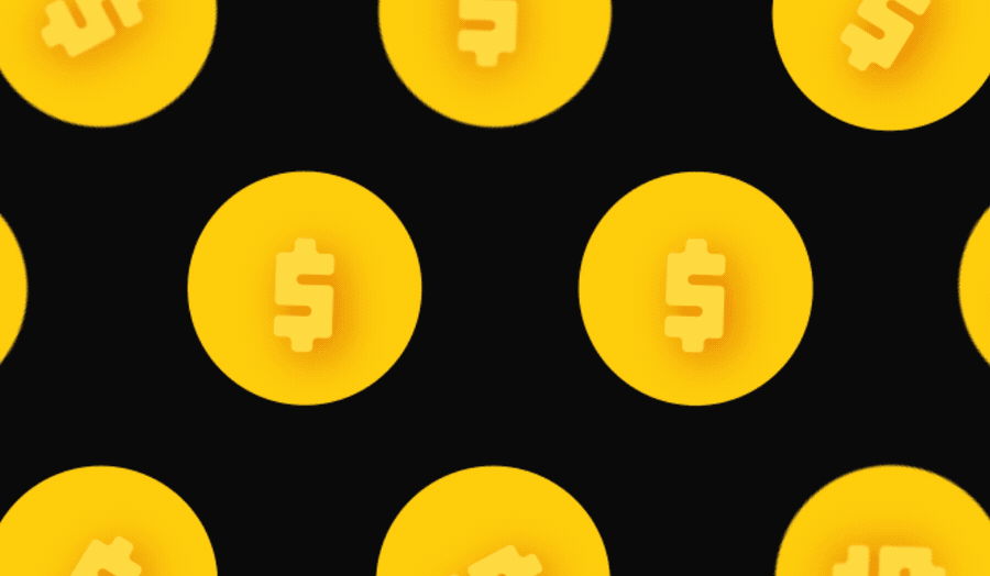 Why intermediate level influencers are struggling on the market of crowded creators