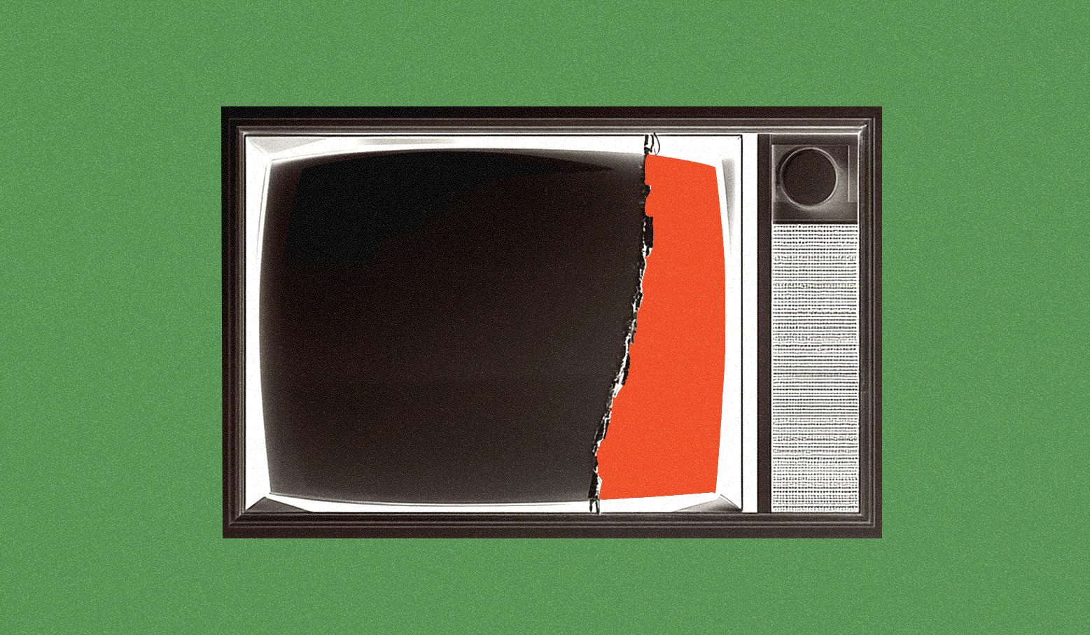 Streaming will attract half of all initial advertising dollars this year