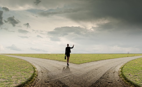 Beyond the finish line: athletes embracing a second round in the sports ecosystem