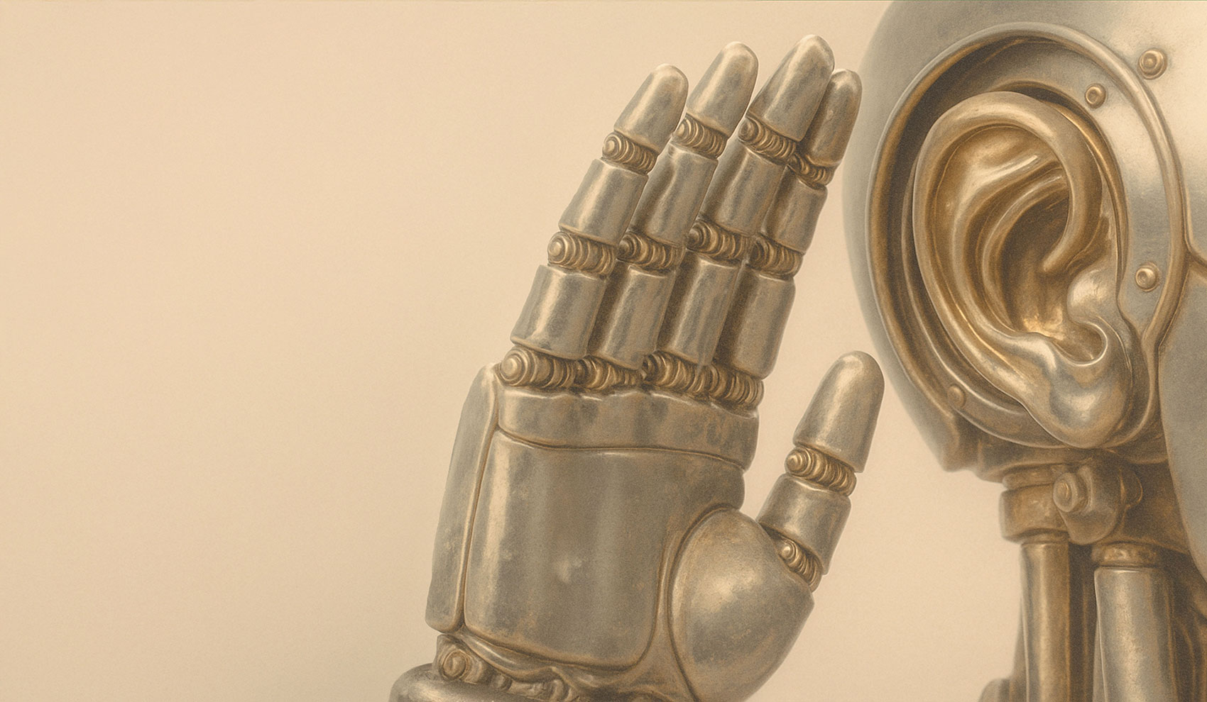 Forget technology, openai and perplexity are also brands