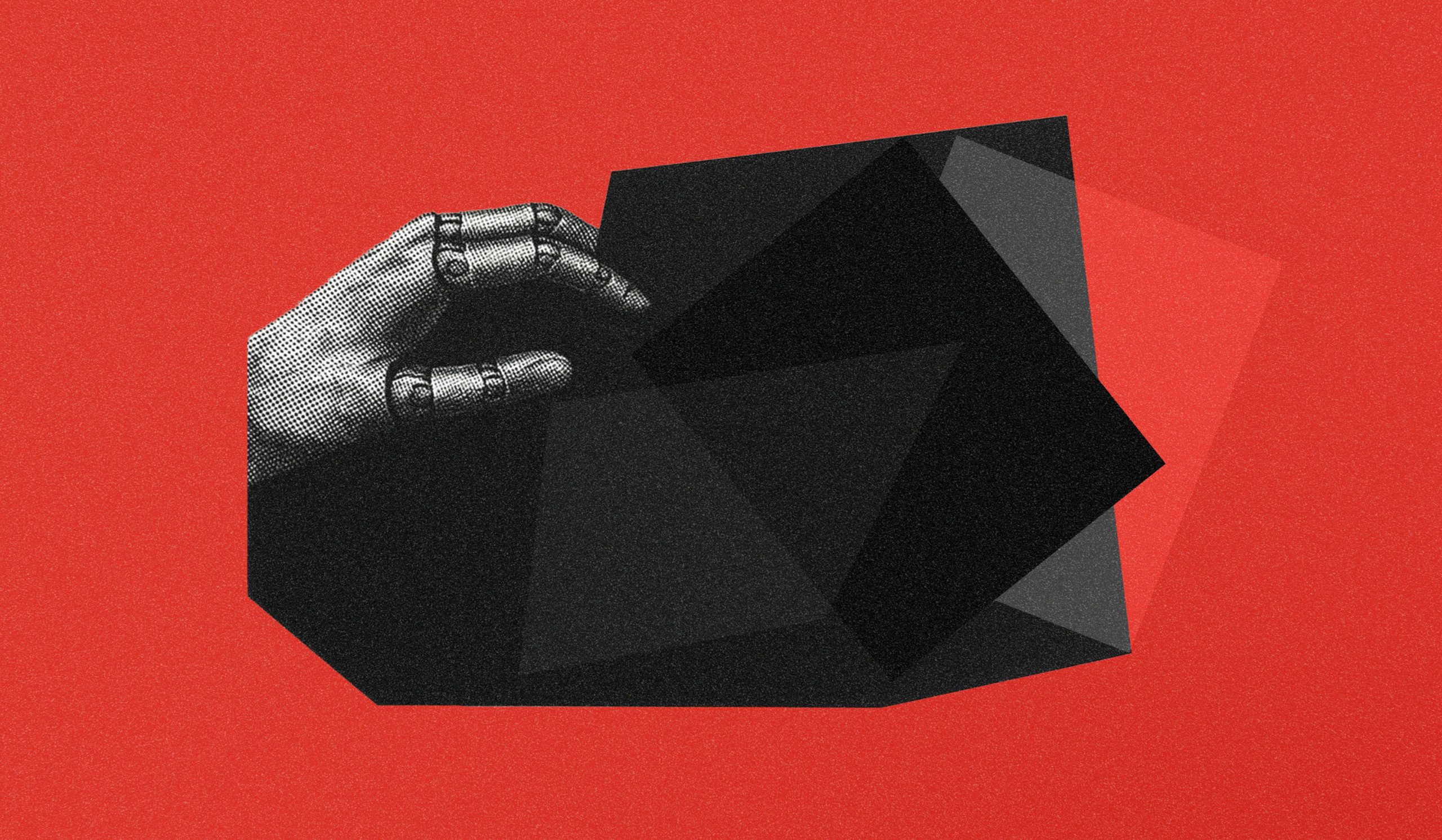 The Instant Catgpt Fund signals the start of the trade led by AI