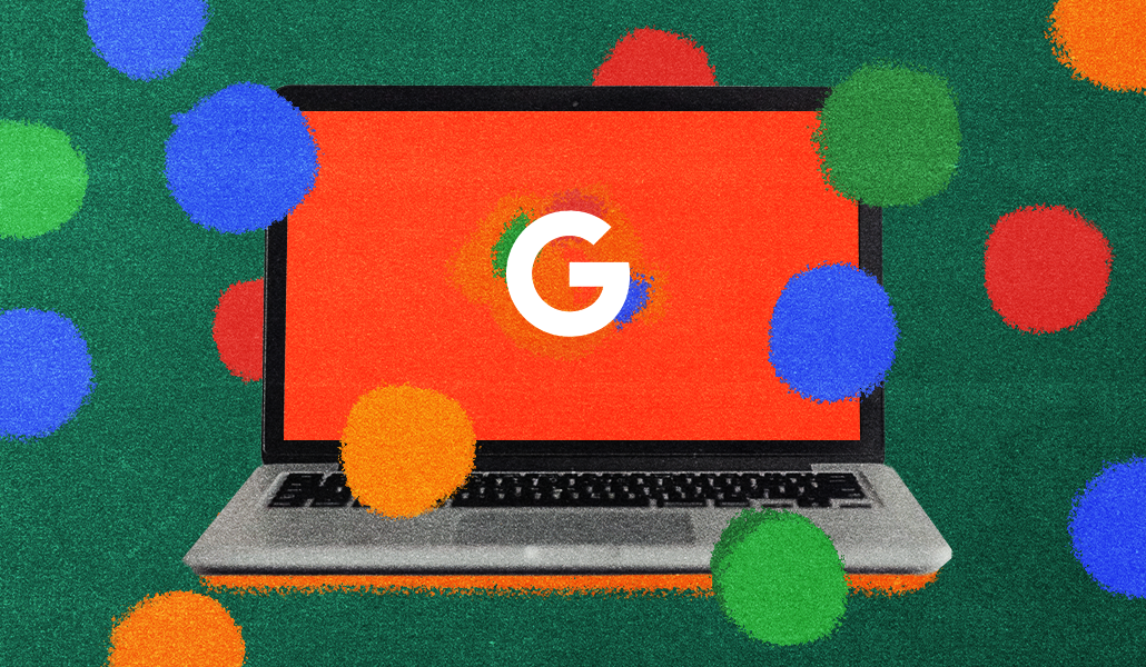 Tea in the courtroom: The talkative side of the damages lawsuit against Google’s ad tech monopoly