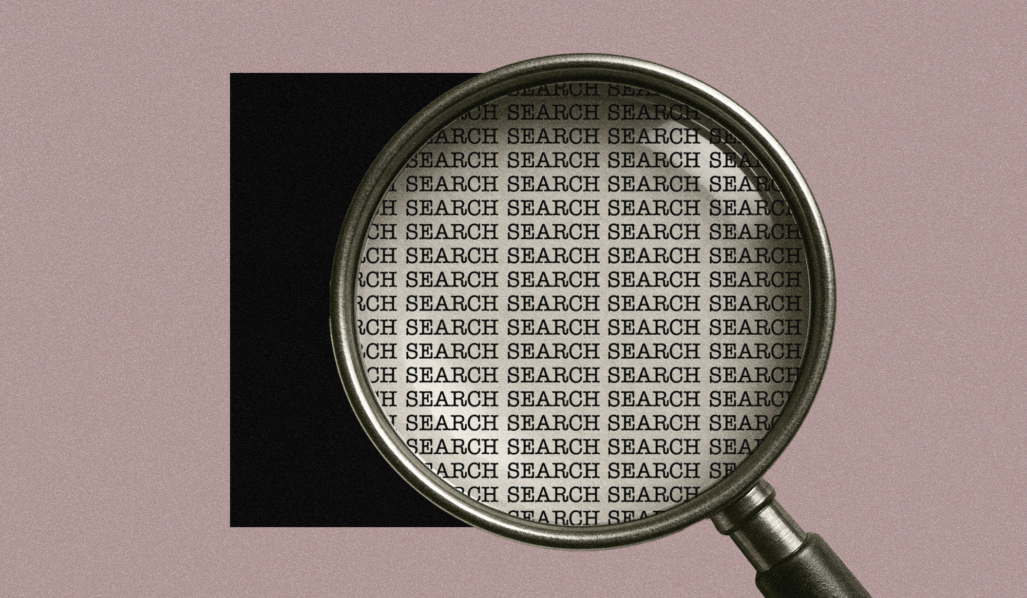 Media purchase briefing: IA impact on research research agencies to rewrite the marketing script
