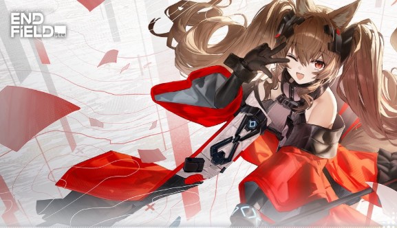 Endfield provides spec recommendations for mobile and PC – satsetgame.com