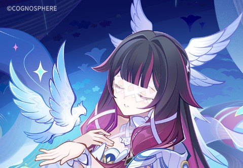 Best Build and Team for Columbina Genshin Impact – satsetgame.com