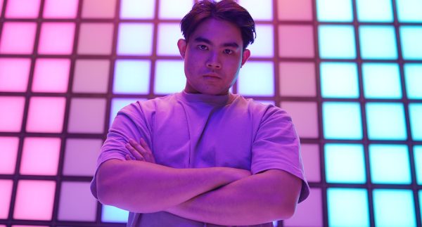 Take a look at 5 extreme Maxhill “AntiMage” activities during your Singapore vacation, ready to visit?