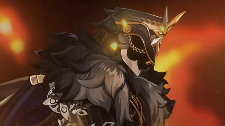 Missions for all Fatui Harbingers appearing in Genshin Impact