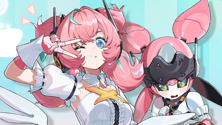 Build Aria on Zenless Zone Zero W‑Engine, Drive Discs and Best Team – satsetgame.com