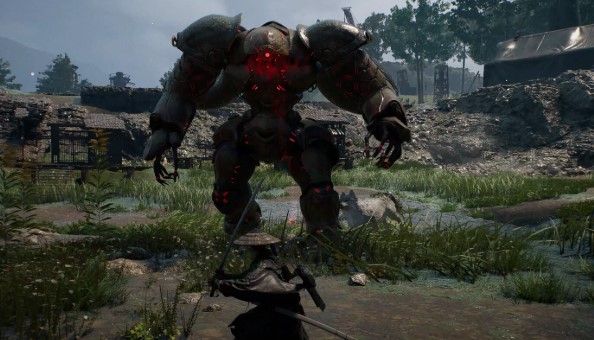 Beast of Reincarnation offers a new showcase with unique RPG gameplay – satsetgame.com